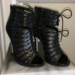 Dolce Vita Carly Bootie